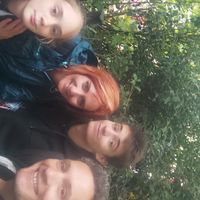 La maison de Mathieu