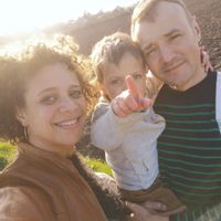 La maison de Clémentine