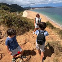 La maison de VANESSA