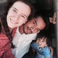 Maison proche de toutes commodités et bien connecté