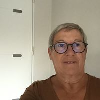 La maison de Dolores