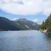 Maison Quercynoise, à  6 min du centre ville de Cahors.