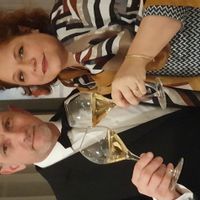 Grande maison au cœur des châteaux de la Loire