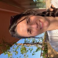 Cabane perchée  insolite 2 à 4 personnes luxe tout confort avec jacuzzi privatif