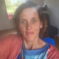 La maison de Sandrine et Corentin