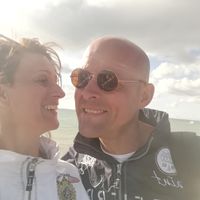 La maison de gaëtane