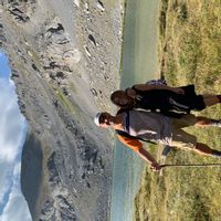 Il Bumbunin relax di Bersezio