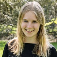 Maison à la campagne