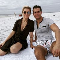 La maison de Iris & Blake