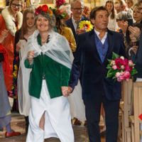 L'appartement "le voyage"