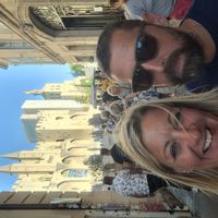 Recherche lieu de vacances pour la Toussaint 