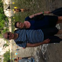 Normandie saint pierre en port 76 proche fécamp.