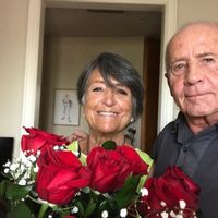 Casa di Mercè i Mariano