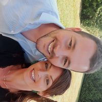 La maison de Vanessa et Yoann