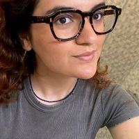 La maison de Claudia