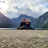 Maison avec piscine au pied du Vercors à 20 minutes de Grenoble