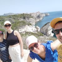 Entre Bretagne et Normandie, bienvenue chez nous !