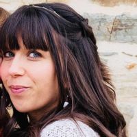 La maison de Julie, Danny, Anaé & Romy