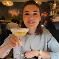 Appartement familial à 10 min du Château de Versailles et 2 min de la gare Versailles-Chantiers