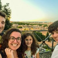 4 pièces accueillant tout près du Canal St Martin