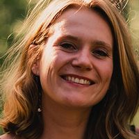 La maison de Fanny et Sébastien