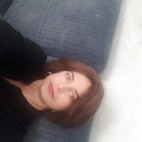 La maison de Conchita