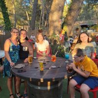 Maison proche de Verdun