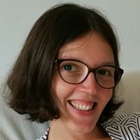 La maison de Katell, Benjamin, Ewen et Manon