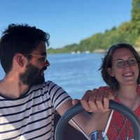 Chambre privée au cœur des montagnes