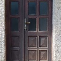 La maison de Àngels