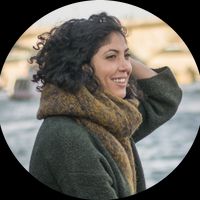 Penthouse avec Rooftop & Vue Montagne