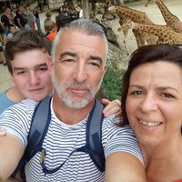 Découvrez la douceur Angevine .