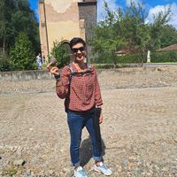 La maison de mimizan à 5 min de la plage