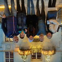 La maison de Severine - Merci de consulter le calendrier