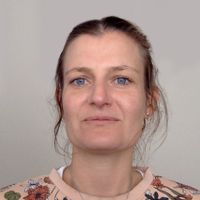 Chez Sarah - avec belle vue sur Lyon