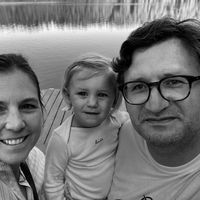 Casa di Charles-Henri