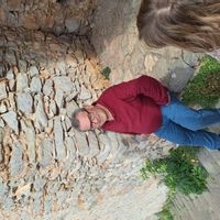 La maison de Ευθύμιος Ζουμης