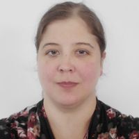 La maison de Mairena