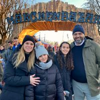 Valpolicella house in the midst of the famous Amarone vineyards and only 20 minutes from  Verona