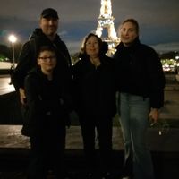 Maison avec piscine extérieure proche du puy du fou