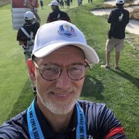 Georgious Town house in quiet neighborhood