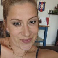 La maison de Nathalie