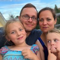 Grand appartement à 15min de Colmar. Idéal pour familles.