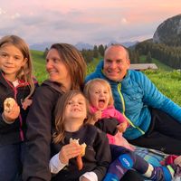 Maison de village à Notre Dame de Bellecombe