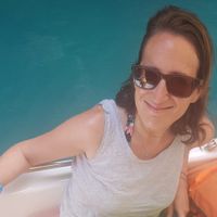 Petite maison avec piscine privée à Schoelcher - 5 min des plages en voiture