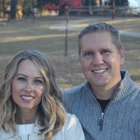 La maison de Lawrence