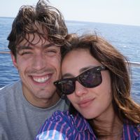 huis van Haley & Nick