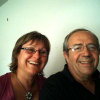 Le petit nid de Paty