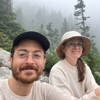 Spacious Viennese Apartment