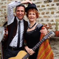 Casa di Dominique Béatrice